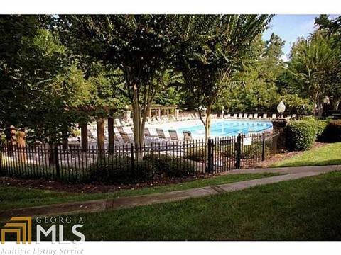 70 Glengarry Chase, Covington, GA 30014 photo 29