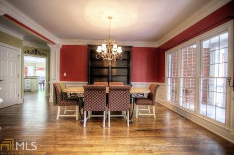 70 Glengarry Chase, Covington, GA 30014 photo 12