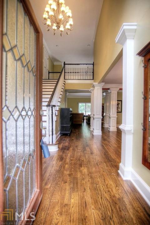 70 Glengarry Chase, Covington, GA 30014 photo 18