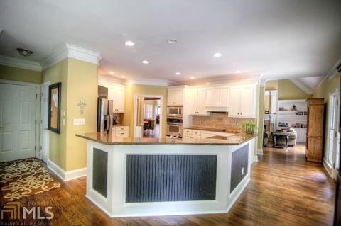 70 Glengarry Chase, Covington, GA 30014 photo 7