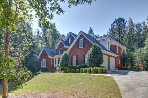 70 Glengarry Chase, Covington, GA 30014 photo 26