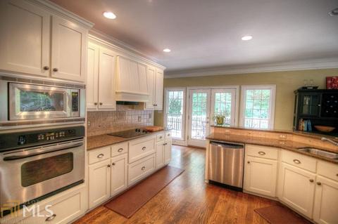 70 Glengarry Chase, Covington, GA 30014 photo 6