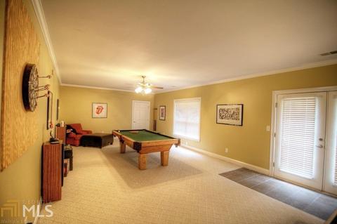 70 Glengarry Chase, Covington, GA 30014 photo 20