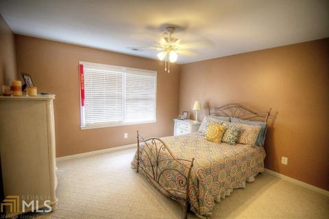 70 Glengarry Chase, Covington, GA 30014 photo 22