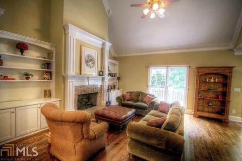 70 Glengarry Chase, Covington, GA 30014 photo 9