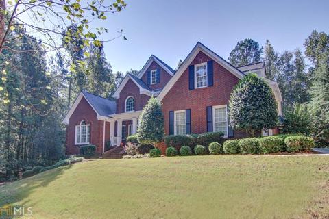 70 Glengarry Chase, Covington, GA 30014 photo 4