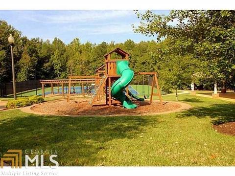 70 Glengarry Chase, Covington, GA 30014 photo 30