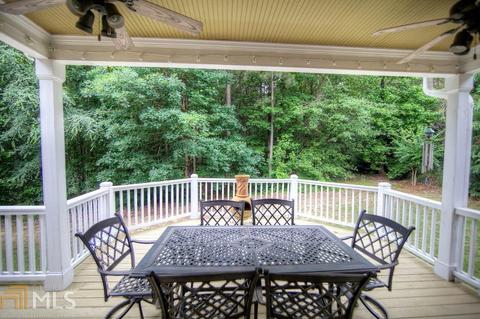 70 Glengarry Chase, Covington, GA 30014 photo 24