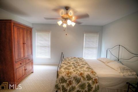 70 Glengarry Chase, Covington, GA 30014 photo 23