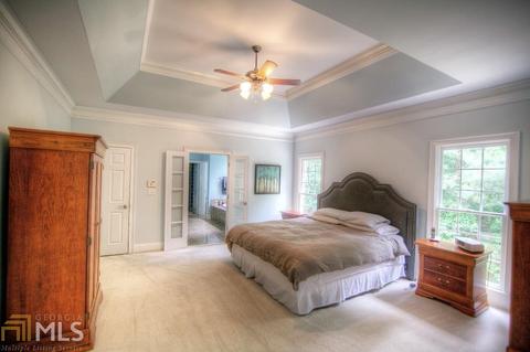 70 Glengarry Chase, Covington, GA 30014 photo 14