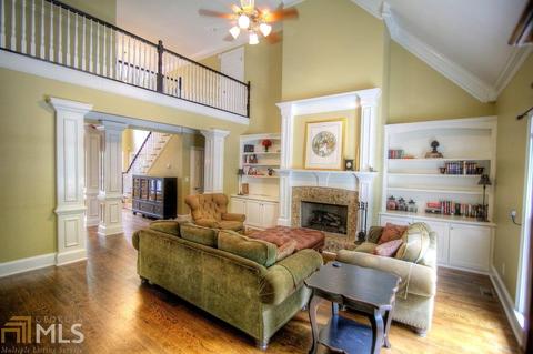 70 Glengarry Chase, Covington, GA 30014 photo 10