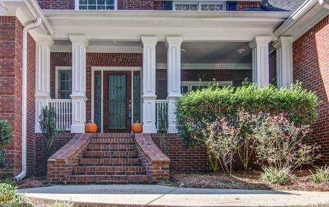 70 Glengarry Chase, Covington, GA 30014 photo 2