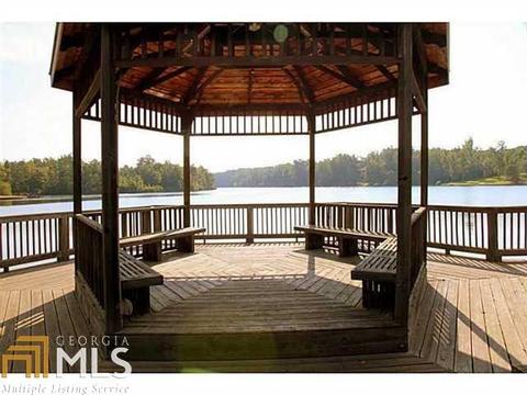 70 Glengarry Chase, Covington, GA 30014 photo 28