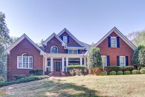 70 Glengarry Chase, Covington, GA 30014 photo 27