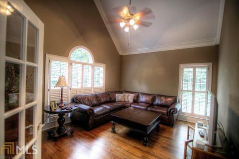 70 Glengarry Chase, Covington, GA 30014 photo 8