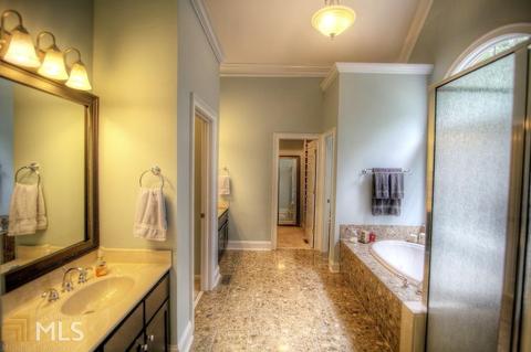70 Glengarry Chase, Covington, GA 30014 photo 15