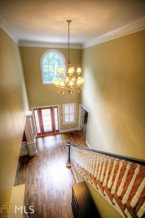 70 Glengarry Chase, Covington, GA 30014 photo 17