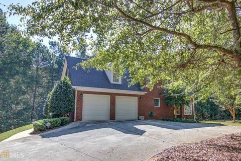 70 Glengarry Chase, Covington, GA 30014 photo 3