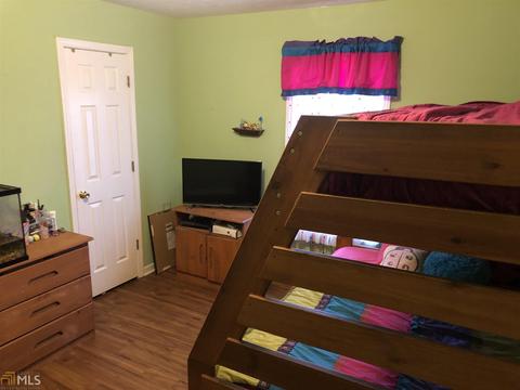 155 Cypress Dr, Covington, GA 30016 photo 18