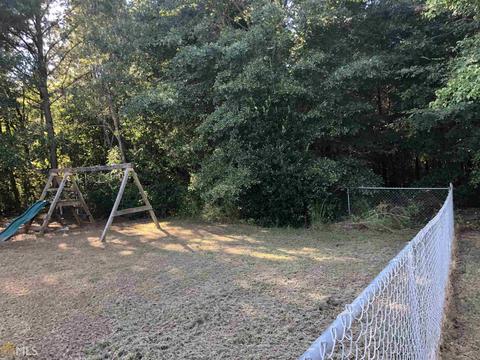 155 Cypress Dr, Covington, GA 30016 photo 8