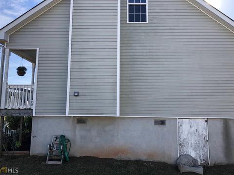155 Cypress Dr, Covington, GA 30016 photo 3
