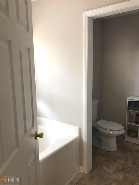 155 Cypress Dr, Covington, GA 30016 photo 22
