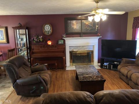 155 Cypress Dr, Covington, GA 30016 photo 10