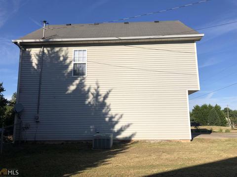 155 Cypress Dr, Covington, GA 30016 photo 4