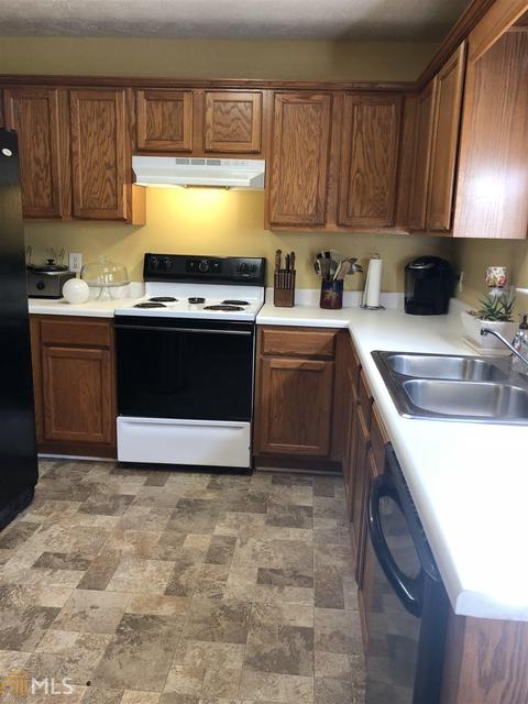 155 Cypress Dr, Covington, GA 30016 photo 13