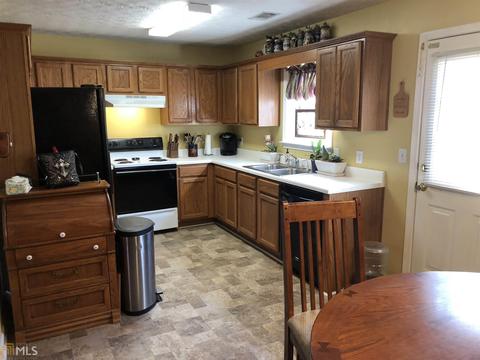 155 Cypress Dr, Covington, GA 30016 photo 12