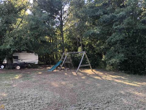 155 Cypress Dr, Covington, GA 30016 photo 7