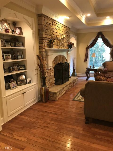 701 Hatchee Ridge Rd, Dublin, GA 31021 photo 7