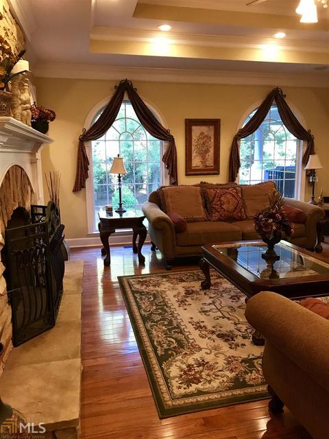 701 Hatchee Ridge Rd, Dublin, GA 31021 photo 10