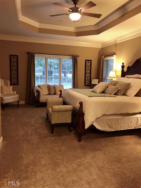 701 Hatchee Ridge Rd, Dublin, GA 31021 photo 21
