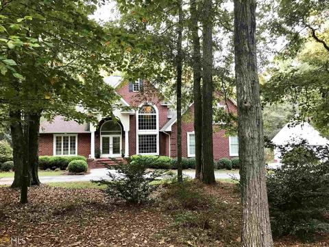 701 Hatchee Ridge Rd, Dublin, GA 31021 photo 1