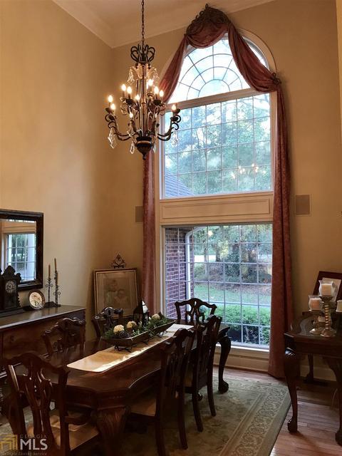701 Hatchee Ridge Rd, Dublin, GA 31021 photo 5