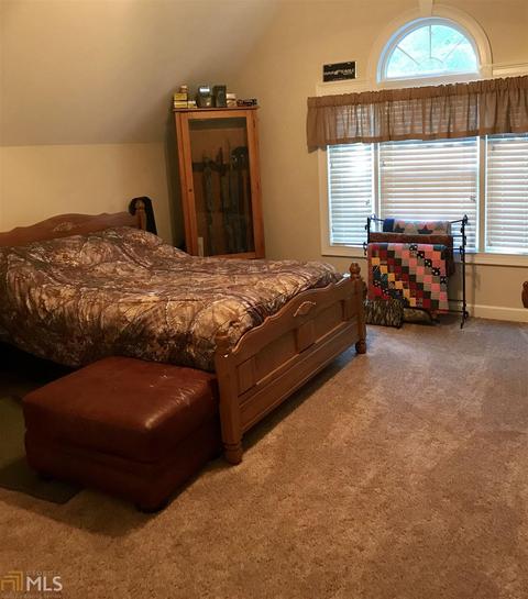 701 Hatchee Ridge Rd, Dublin, GA 31021 photo 25