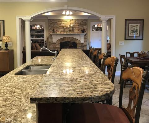 701 Hatchee Ridge Rd, Dublin, GA 31021 photo 18