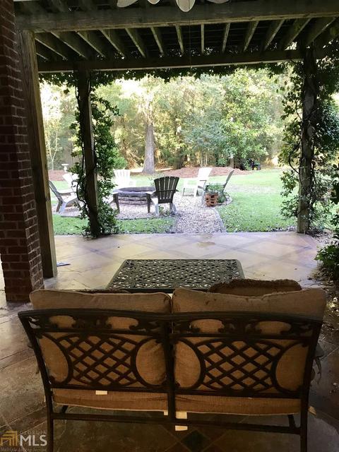 701 Hatchee Ridge Rd, Dublin, GA 31021 photo 32