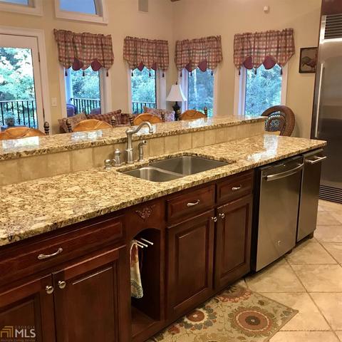 701 Hatchee Ridge Rd, Dublin, GA 31021 photo 15