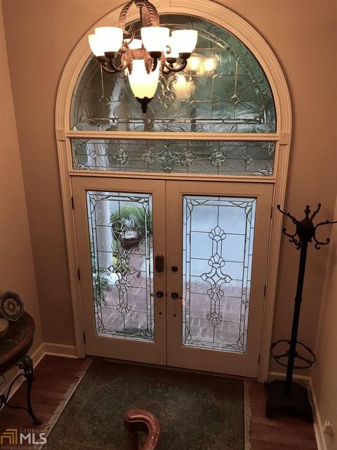 701 Hatchee Ridge Rd, Dublin, GA 31021 photo 3