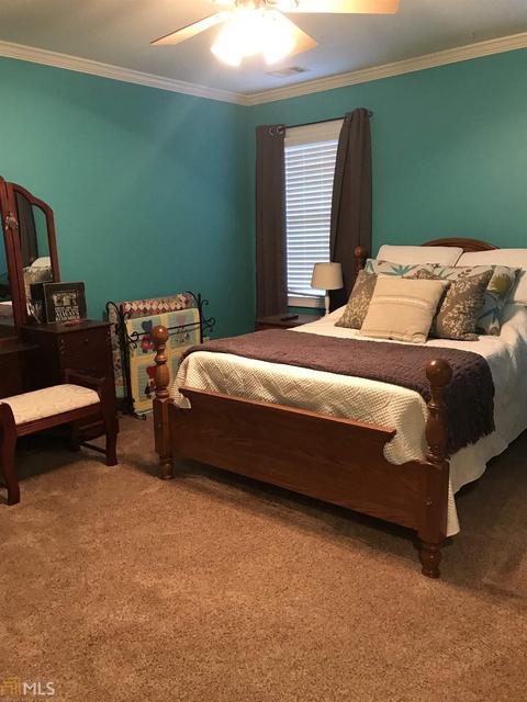 701 Hatchee Ridge Rd, Dublin, GA 31021 photo 26