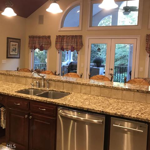 701 Hatchee Ridge Rd, Dublin, GA 31021 photo 19