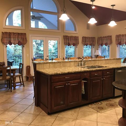 701 Hatchee Ridge Rd, Dublin, GA 31021 photo 20