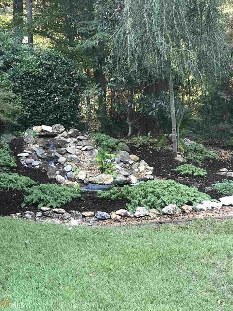 701 Hatchee Ridge Rd, Dublin, GA 31021 photo 36