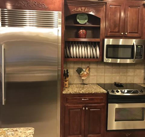 701 Hatchee Ridge Rd, Dublin, GA 31021 photo 13