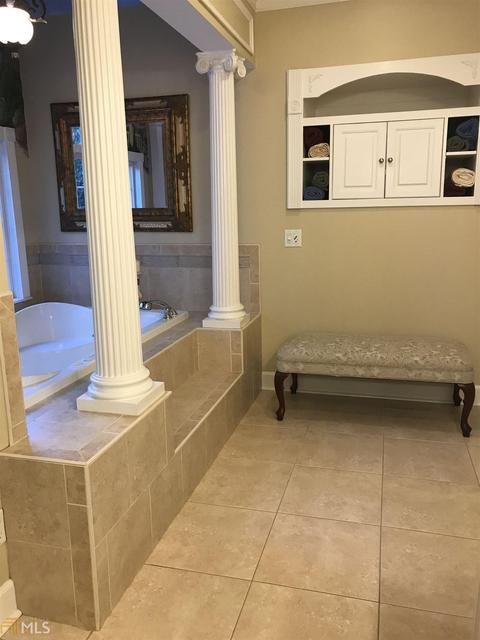 701 Hatchee Ridge Rd, Dublin, GA 31021 photo 22