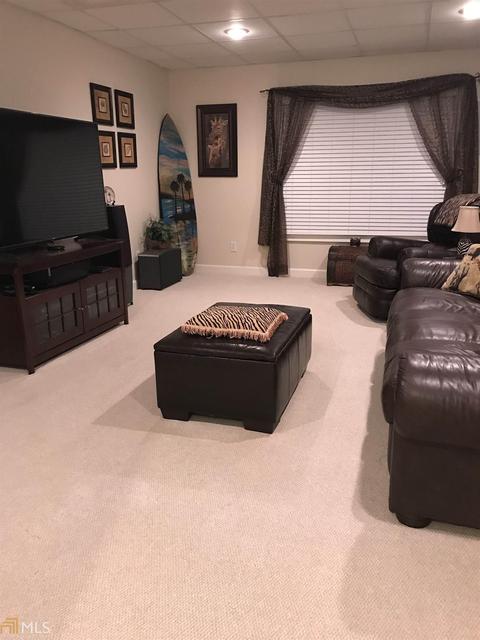 701 Hatchee Ridge Rd, Dublin, GA 31021 photo 27