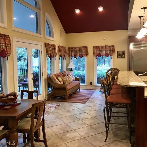 701 Hatchee Ridge Rd, Dublin, GA 31021 photo 16