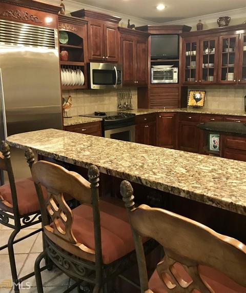 701 Hatchee Ridge Rd, Dublin, GA 31021 photo 12
